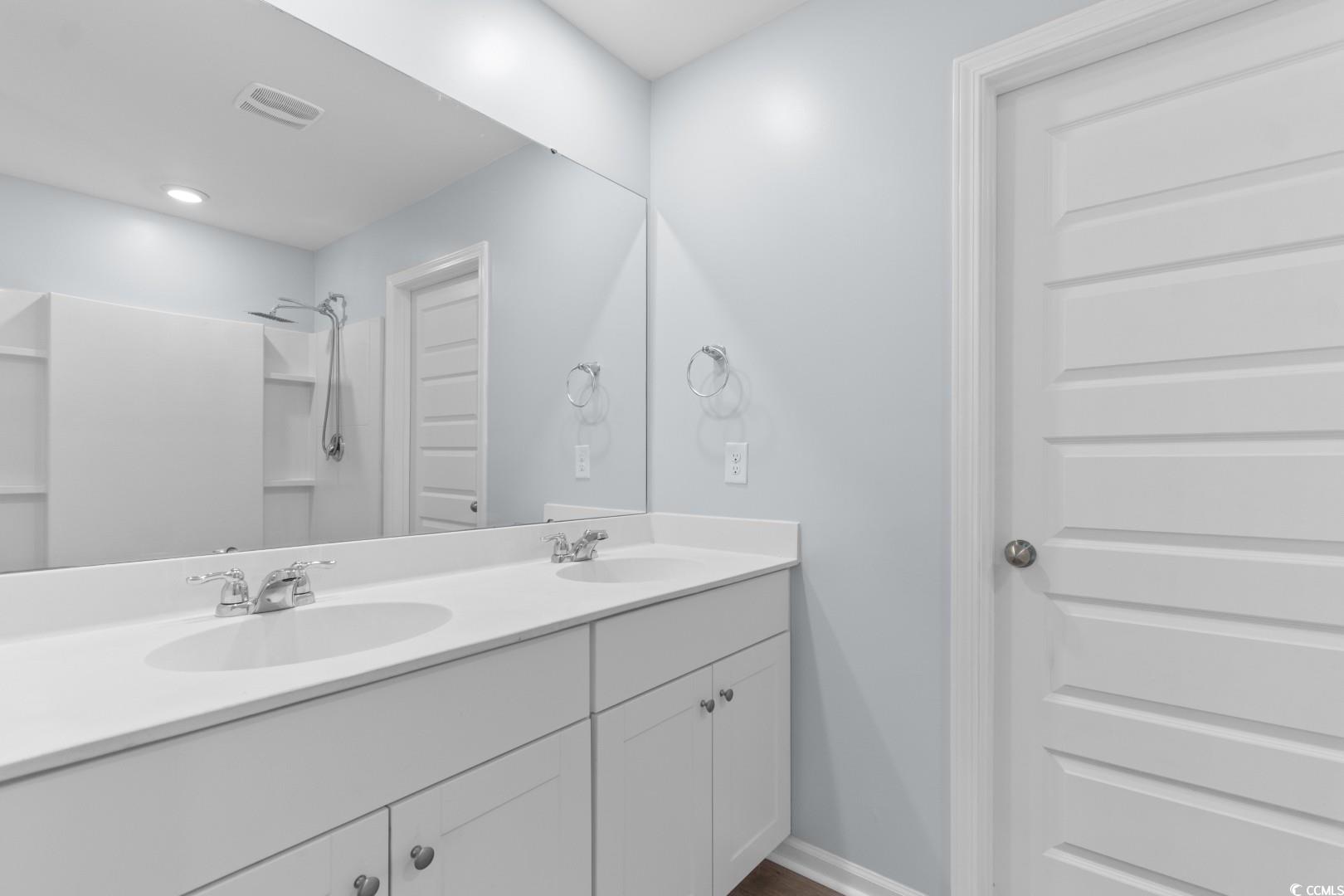 1576 Swing Bridge Way Myrtle Beach, SC 29588 - Photo 12 of 38