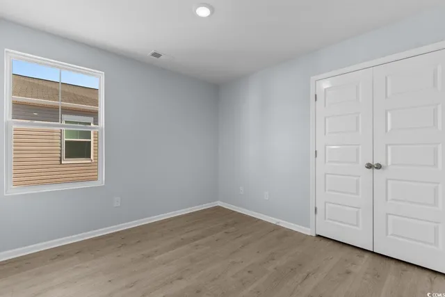 $315,000 | 1576 Swing Bridge Way, Myrtle Beach, SC 29588