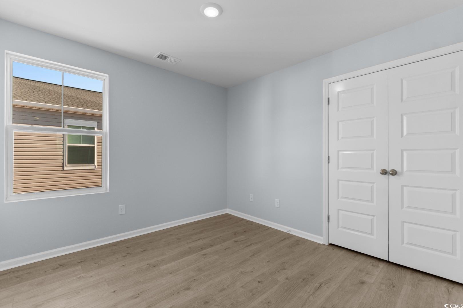 1576 Swing Bridge Way Myrtle Beach, SC 29588 - Photo 13 of 38