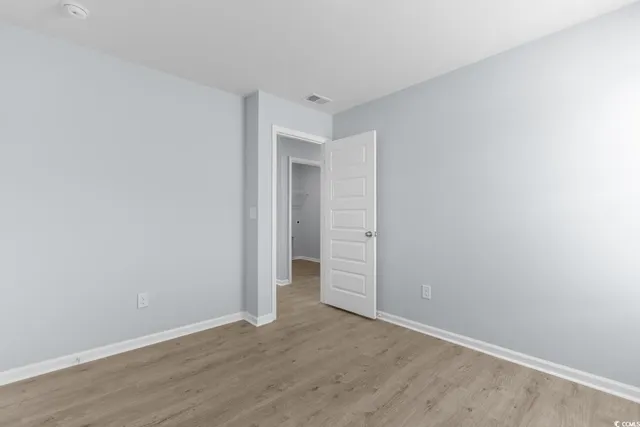 $315,000 | 1576 Swing Bridge Way, Myrtle Beach, SC 29588