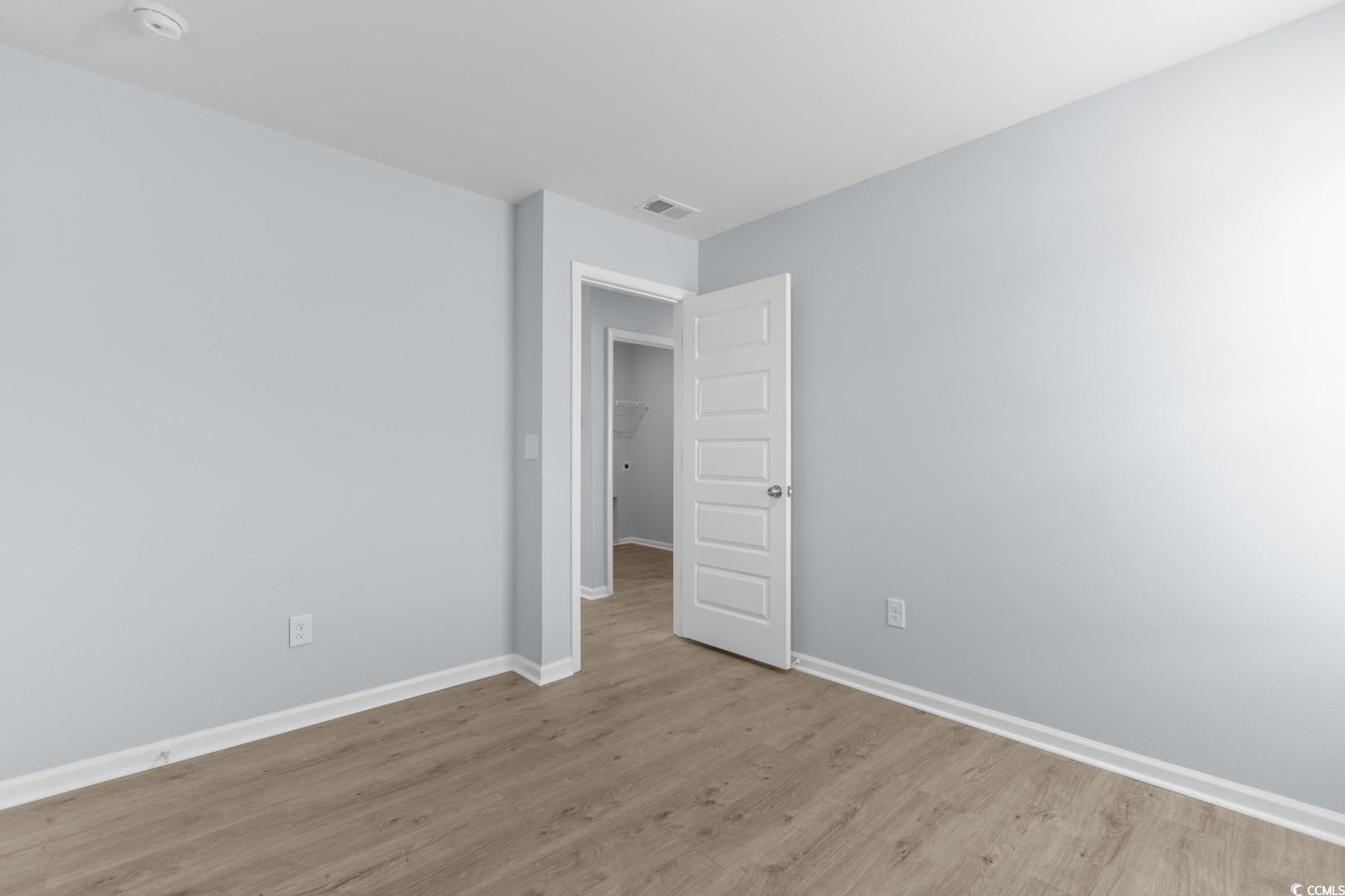 1576 Swing Bridge Way Myrtle Beach, SC 29588 - Photo 14 of 38