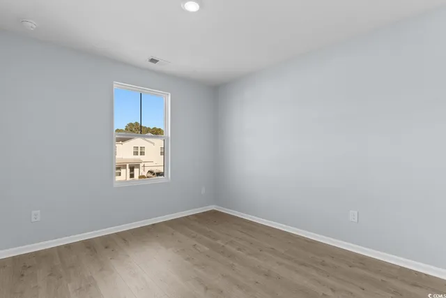 $315,000 | 1576 Swing Bridge Way, Myrtle Beach, SC 29588