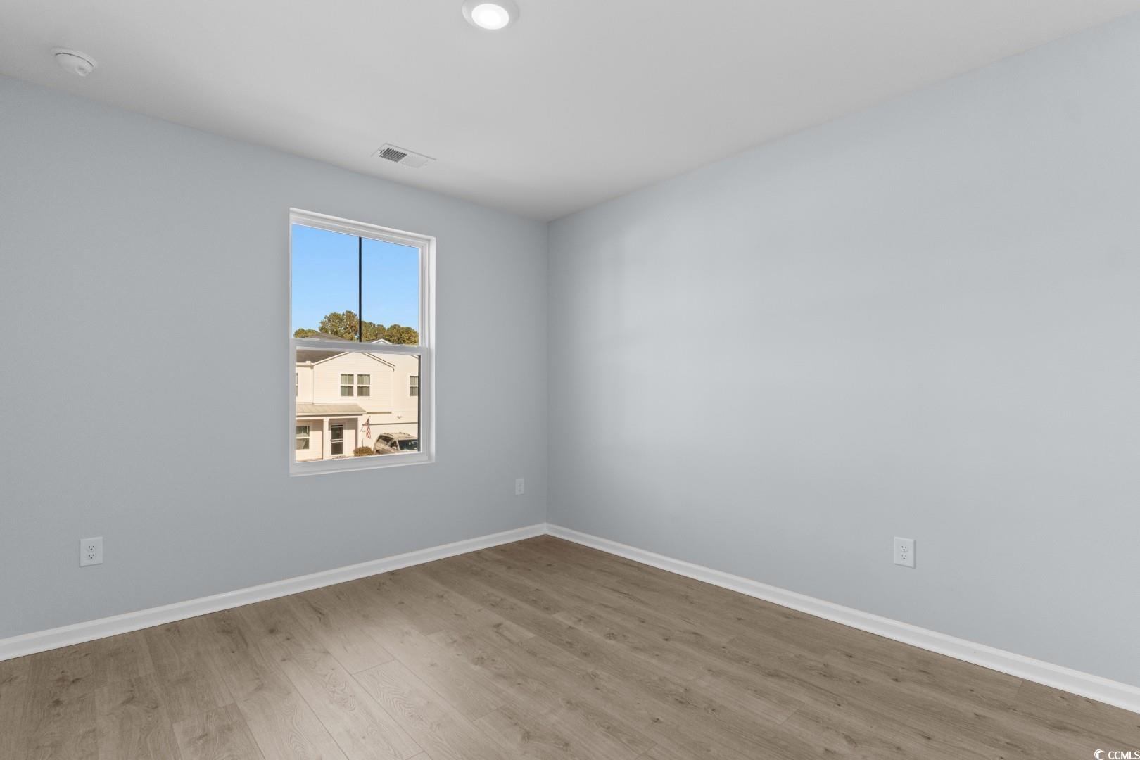 1576 Swing Bridge Way Myrtle Beach, SC 29588 - Photo 15 of 38