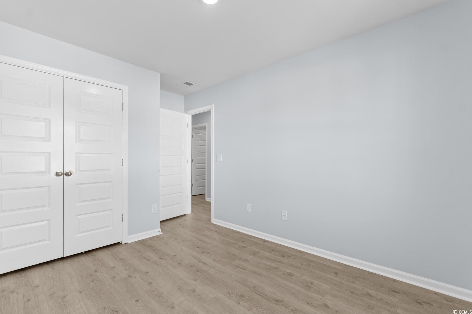 1576 Swing Bridge Way Myrtle Beach, SC 29588 - Photo 16 of 38