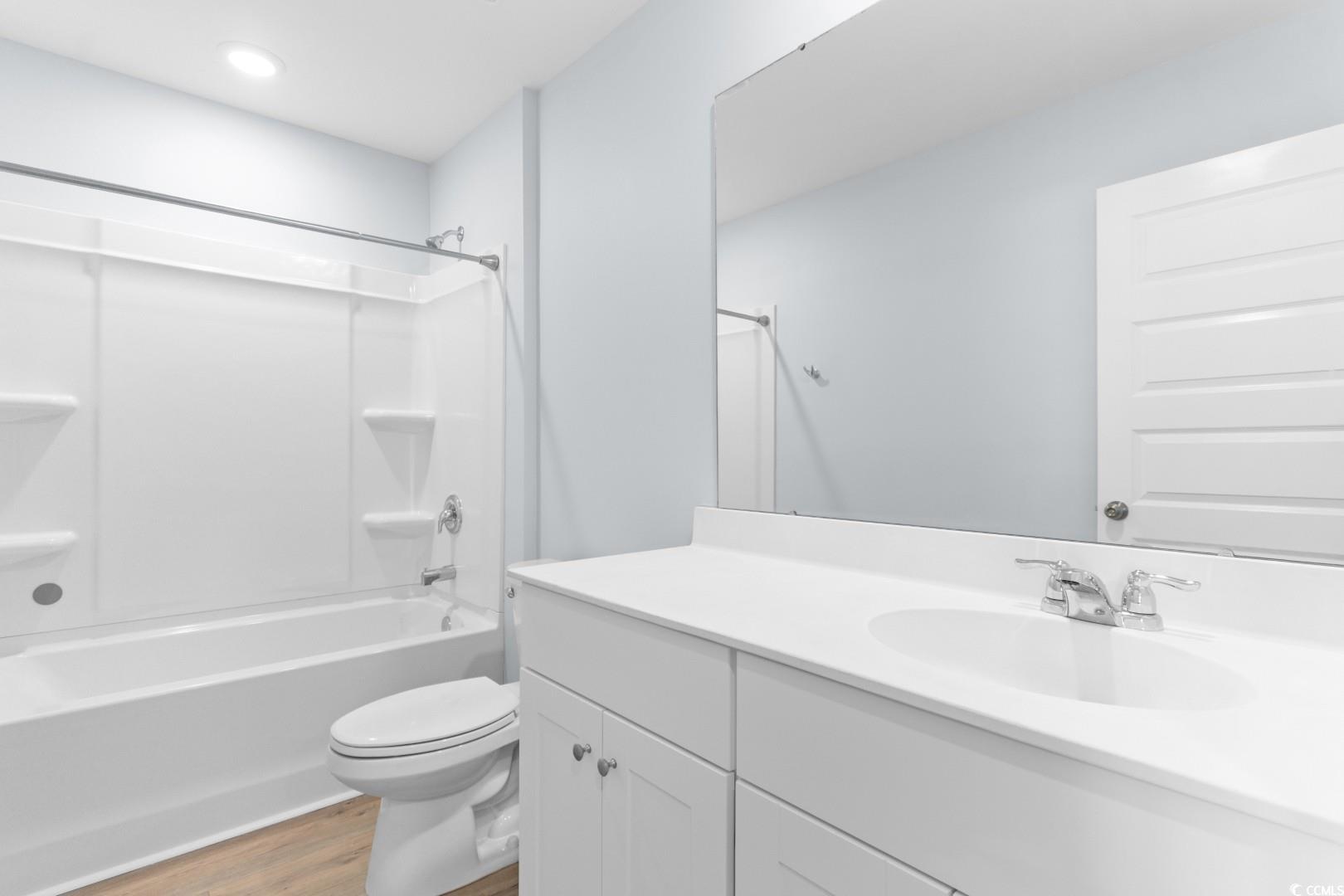 1576 Swing Bridge Way Myrtle Beach, SC 29588 - Photo 17 of 38