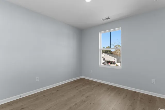 $315,000 | 1576 Swing Bridge Way, Myrtle Beach, SC 29588