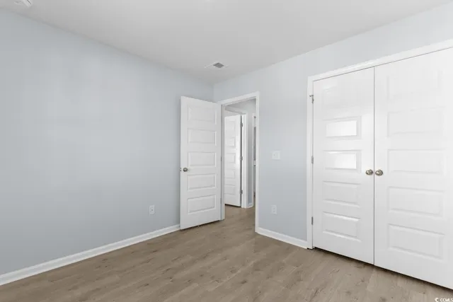 $315,000 | 1576 Swing Bridge Way, Myrtle Beach, SC 29588