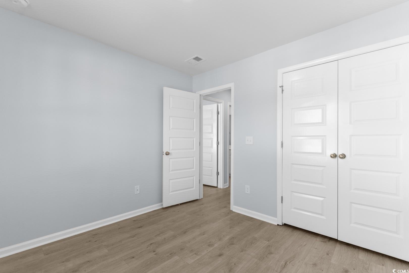 1576 Swing Bridge Way Myrtle Beach, SC 29588 - Photo 19 of 38