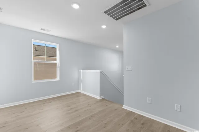 $315,000 | 1576 Swing Bridge Way, Myrtle Beach, SC 29588