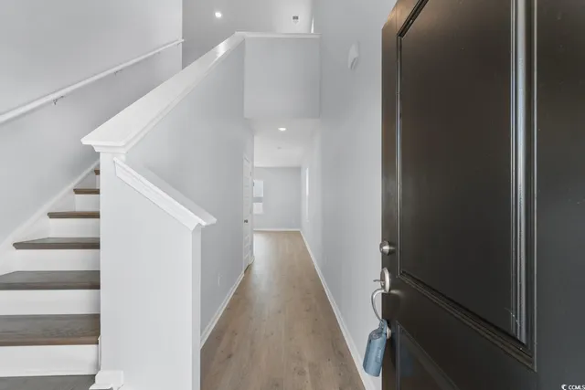 $315,000 | 1576 Swing Bridge Way, Myrtle Beach, SC 29588