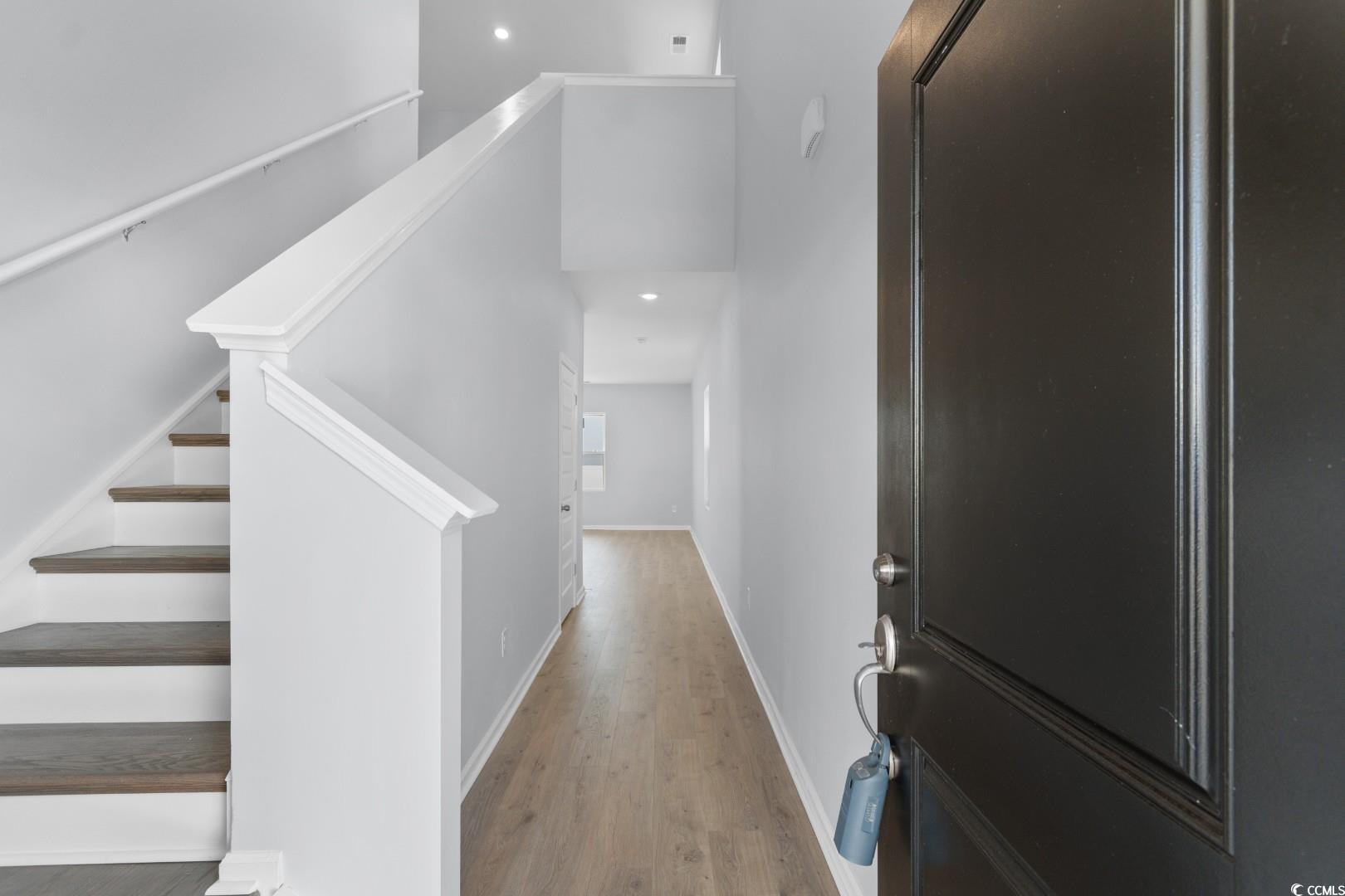 1576 Swing Bridge Way Myrtle Beach, SC 29588 - Photo 2 of 38