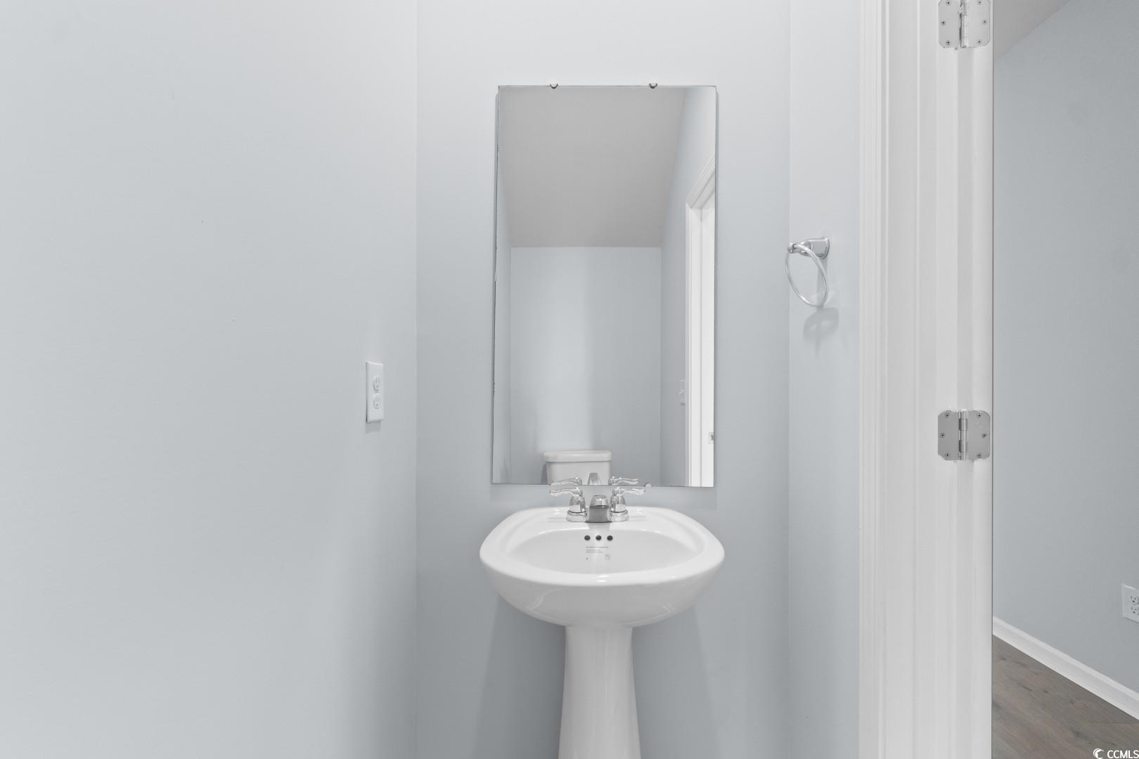 1576 Swing Bridge Way Myrtle Beach, SC 29588 - Photo 21 of 38