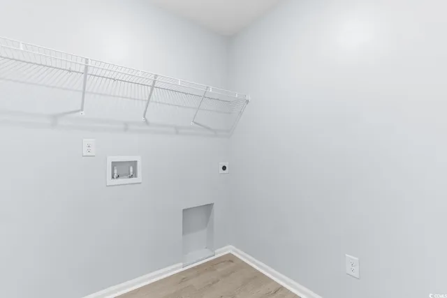 $315,000 | 1576 Swing Bridge Way, Myrtle Beach, SC 29588