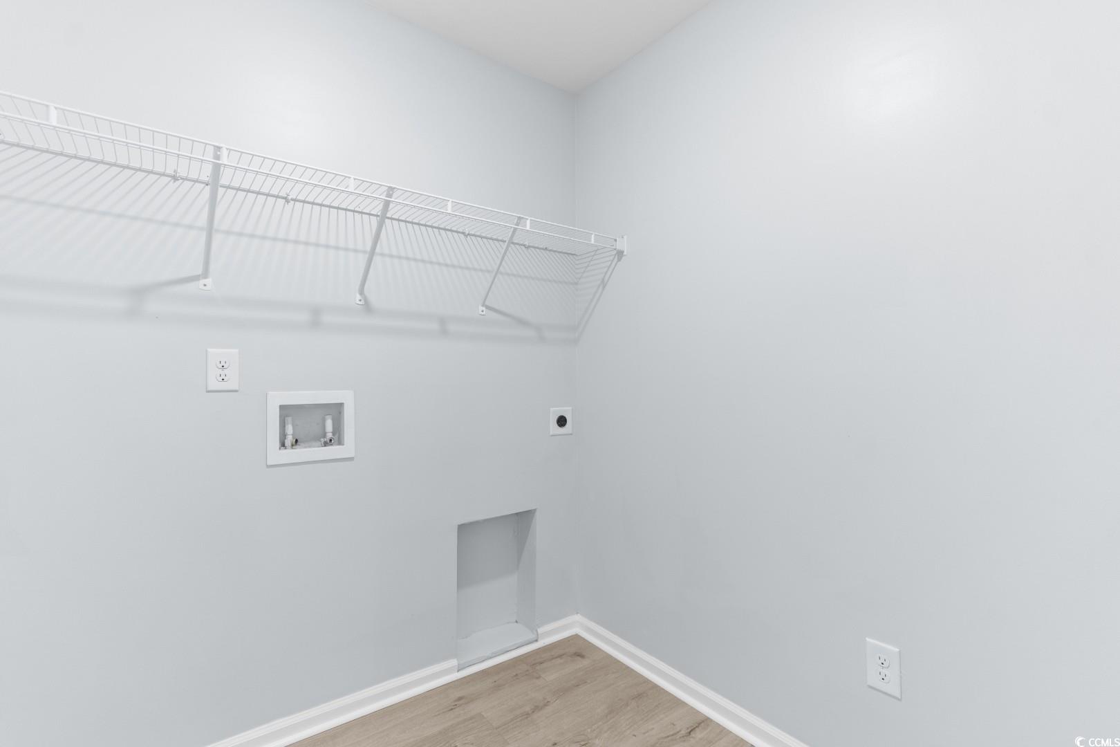 1576 Swing Bridge Way Myrtle Beach, SC 29588 - Photo 22 of 38