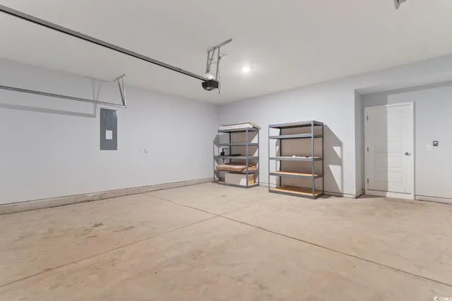 $315,000 | 1576 Swing Bridge Way, Myrtle Beach, SC 29588