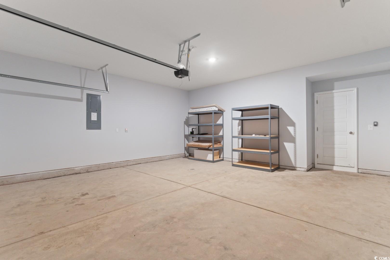 1576 Swing Bridge Way Myrtle Beach, SC 29588 - Photo 23 of 38