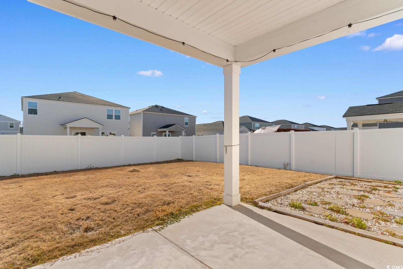 1576 Swing Bridge Way Myrtle Beach, SC 29588 - Photo 25 of 38