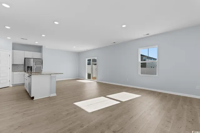 $315,000 | 1576 Swing Bridge Way, Myrtle Beach, SC 29588