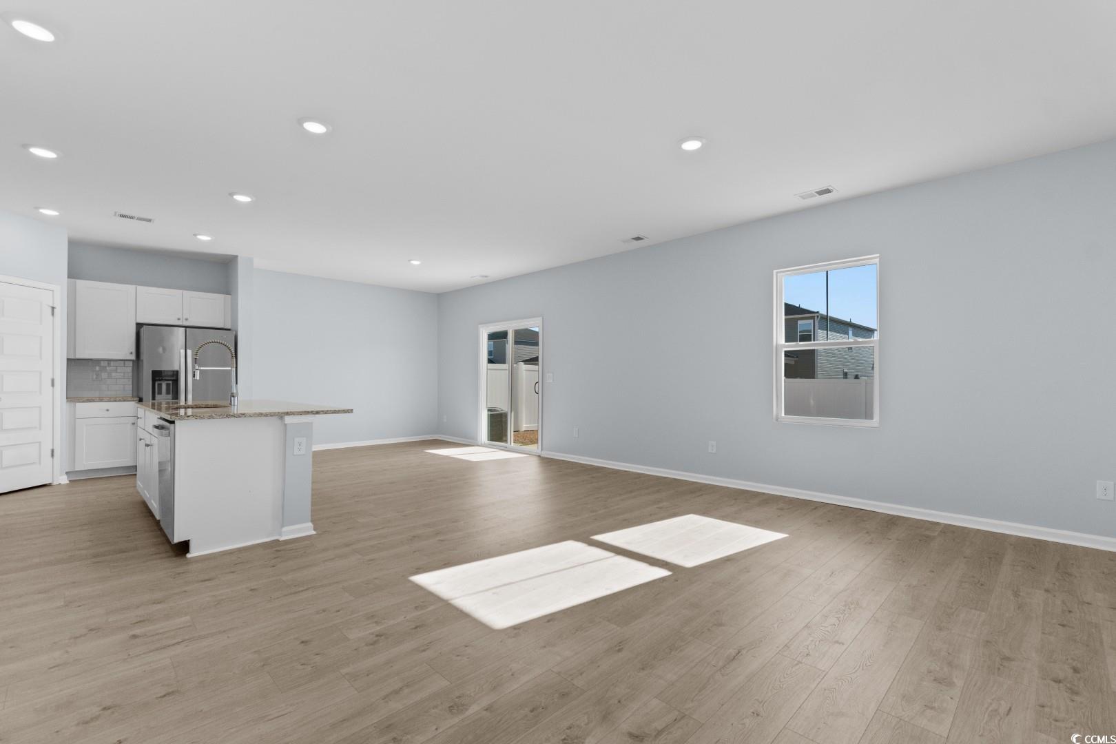 1576 Swing Bridge Way Myrtle Beach, SC 29588 - Photo 6 of 38