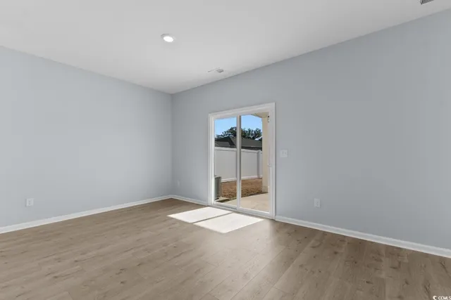 $315,000 | 1576 Swing Bridge Way, Myrtle Beach, SC 29588