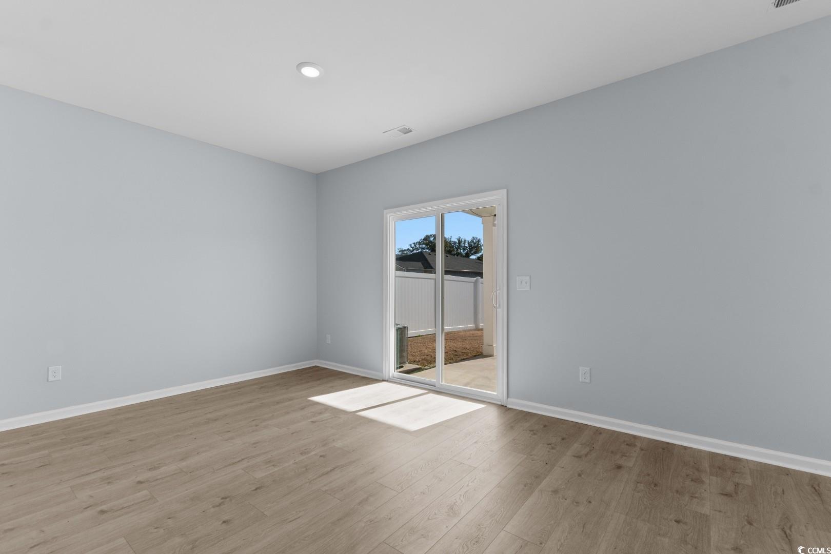 1576 Swing Bridge Way Myrtle Beach, SC 29588 - Photo 8 of 38