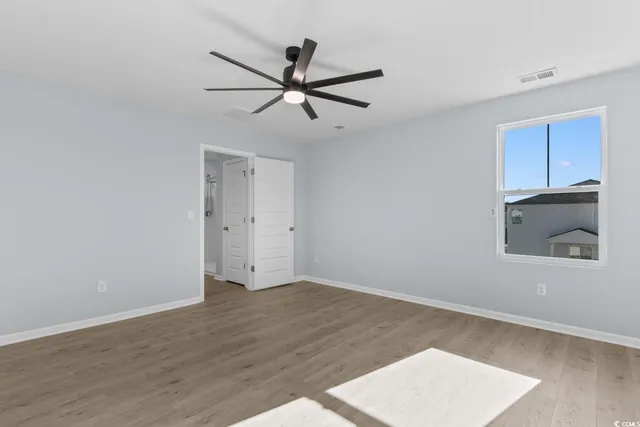 $315,000 | 1576 Swing Bridge Way, Myrtle Beach, SC 29588