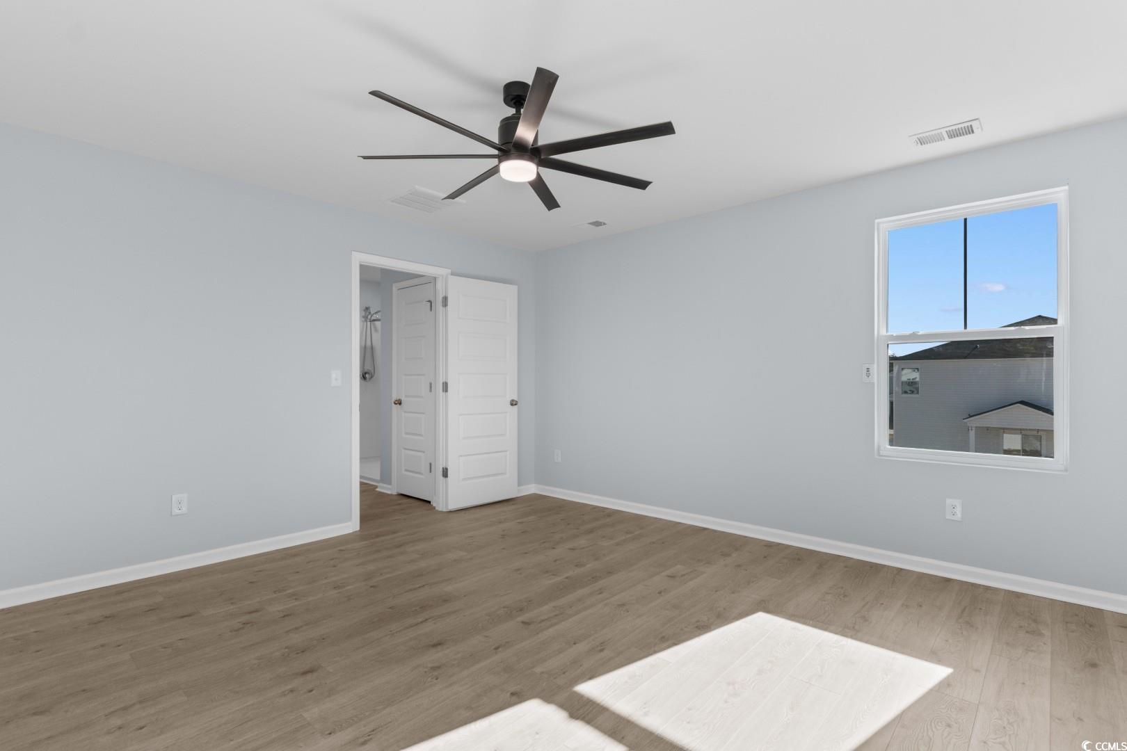 1576 Swing Bridge Way Myrtle Beach, SC 29588 - Photo 9 of 38