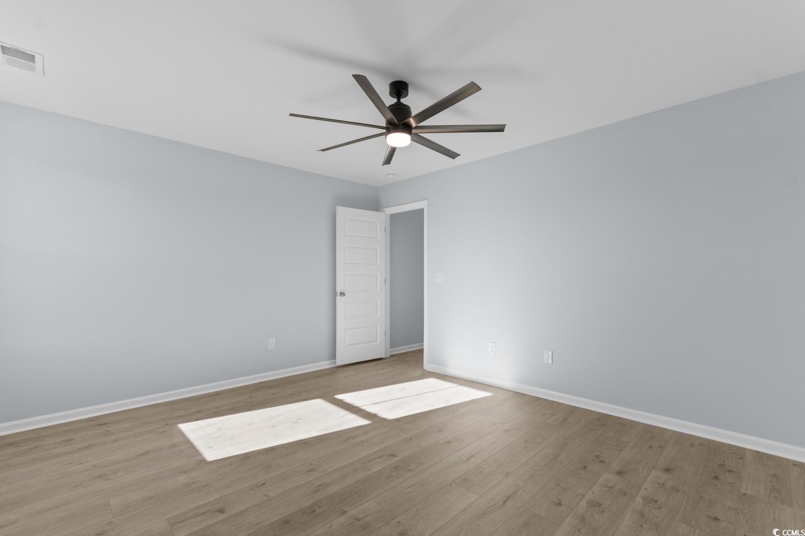 1576 Swing Bridge Way Myrtle Beach, SC 29588 - Photo 10 of 38