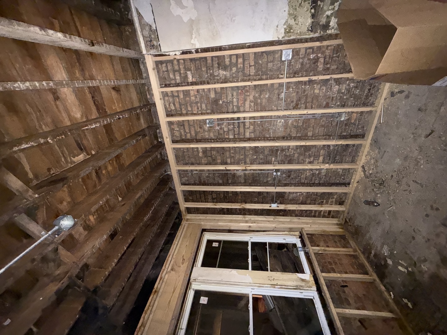 6120 South Green Street Chicago, IL 60621 - Photo 6 of 14