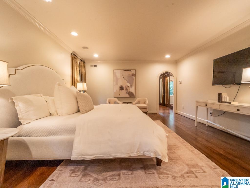 3437 Westbury Road Birmingham, AL 35223 - Photo 42 of 91