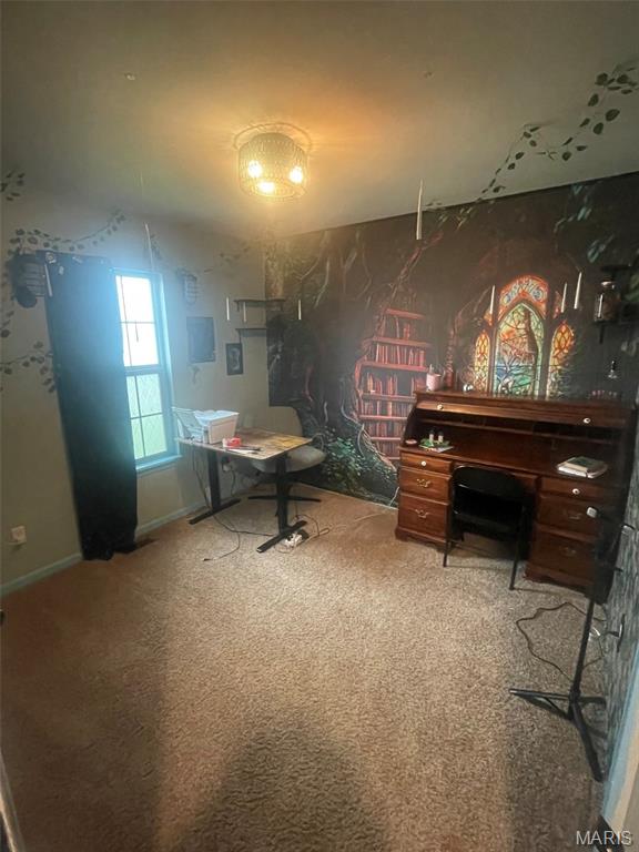 22810 Return Lane Waynesville, MO 65583 - Photo 10 of 23