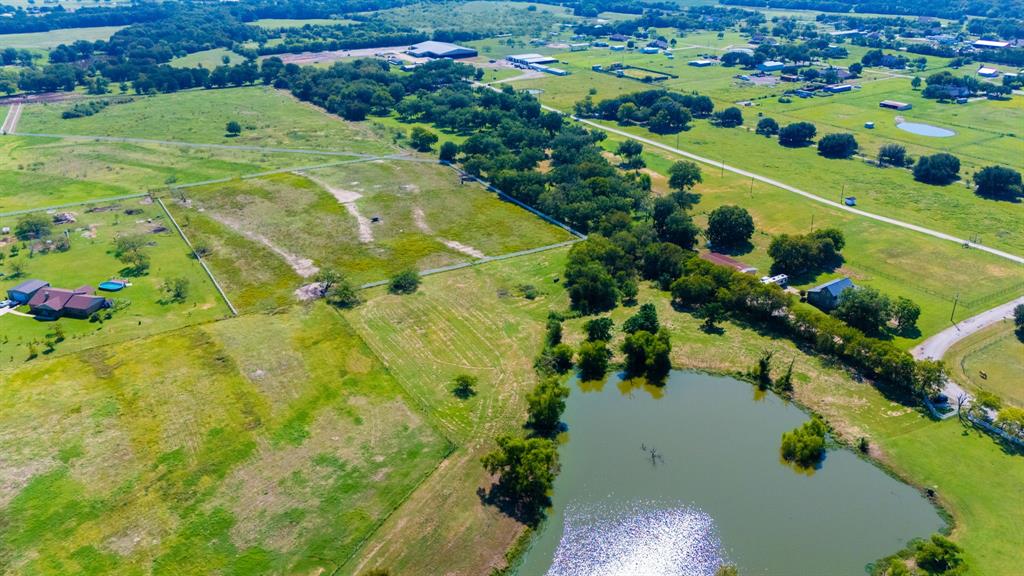3475 Sauls Road Aubrey, TX 76227 - Photo 15 of 15 Gallery Image 15