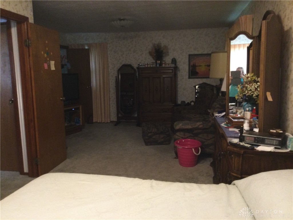 3300 Calumet Road Ludlow Falls, OH 45339 - Photo 33 of 60 Gallery Image 33