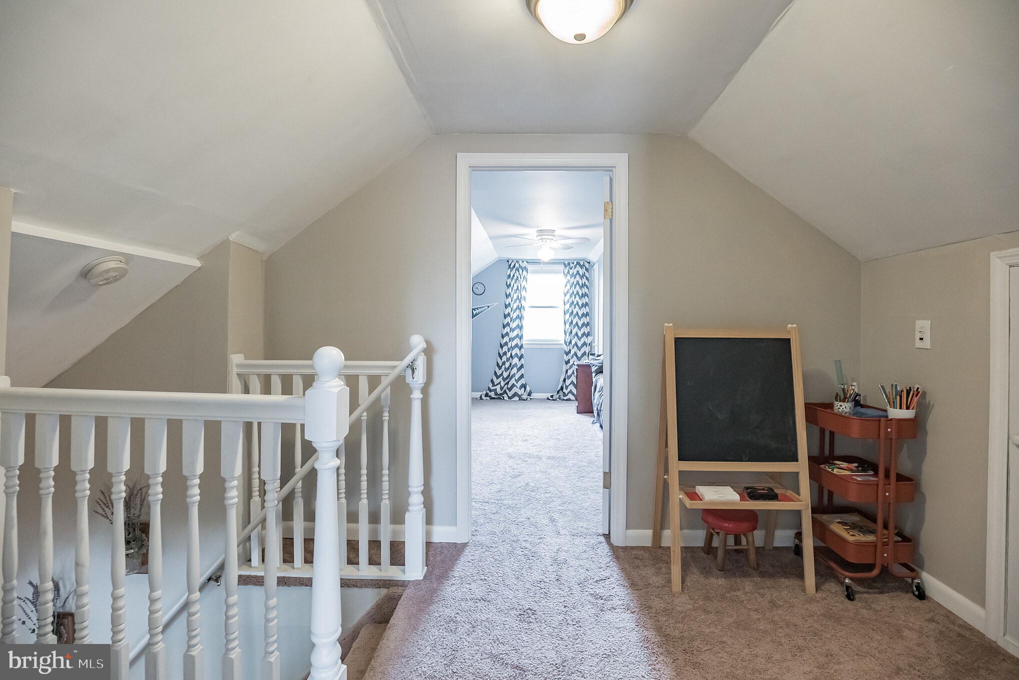 585 Lehigh Road Wenonah, NJ 08090 - Photo 22 of 28
