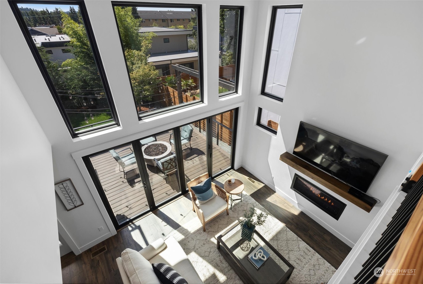 331 8th Avenue Kirkland, WA 98033 - Photo 20 of 40