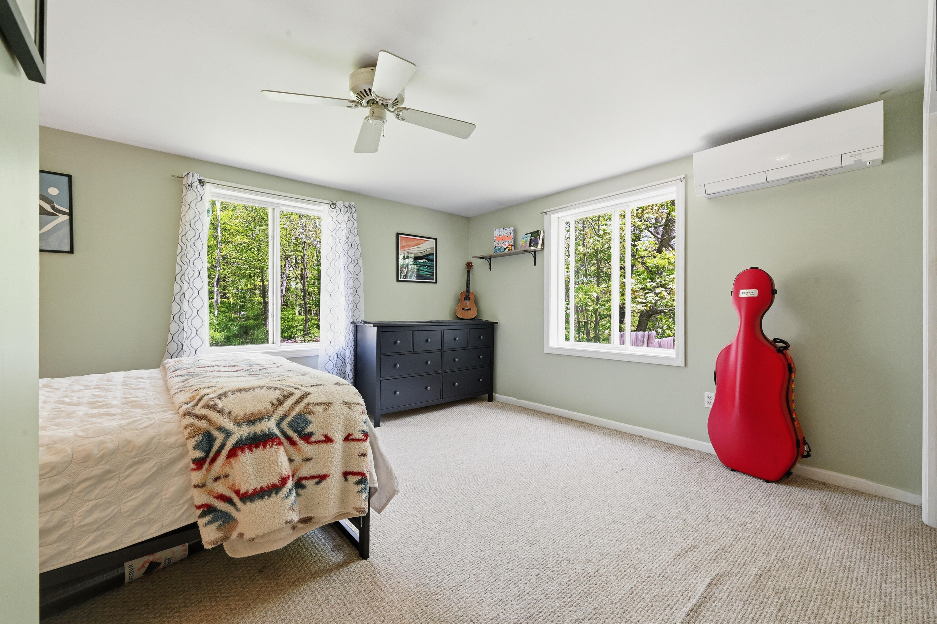 77 Lunt Road Falmouth, ME 04105 - Photo 28 of 37 Primary Bedroom
