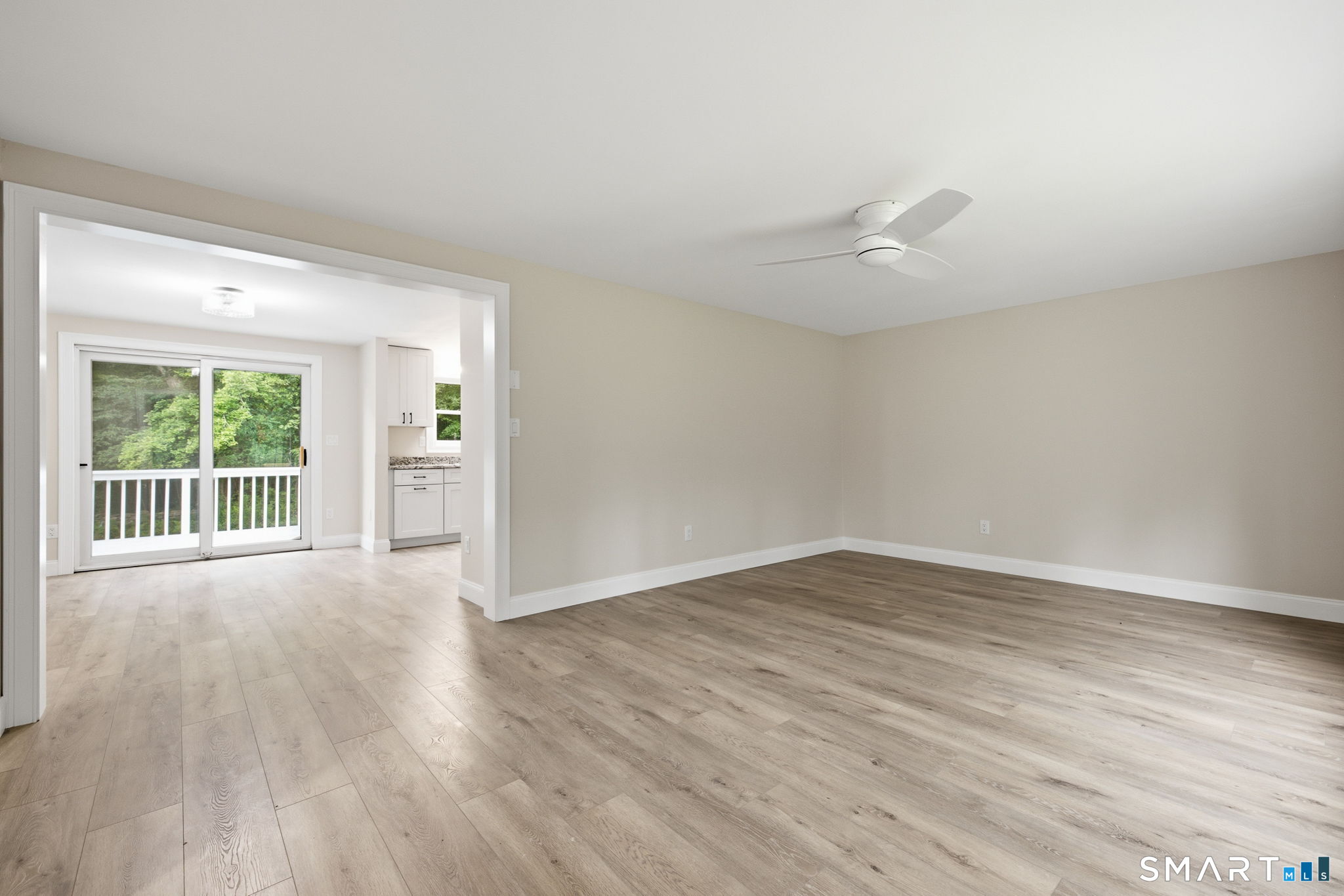 263 Christian Hill Road Brooklyn, CT 06234 - Photo 24 of 39 Gallery Image 24