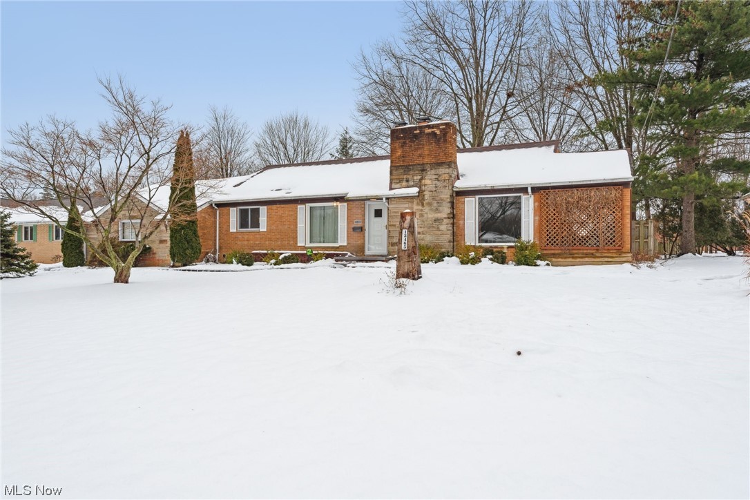 13465 Bagley Road Cleveland, OH 44130 - Photo 2 of 35 Gallery Image 2