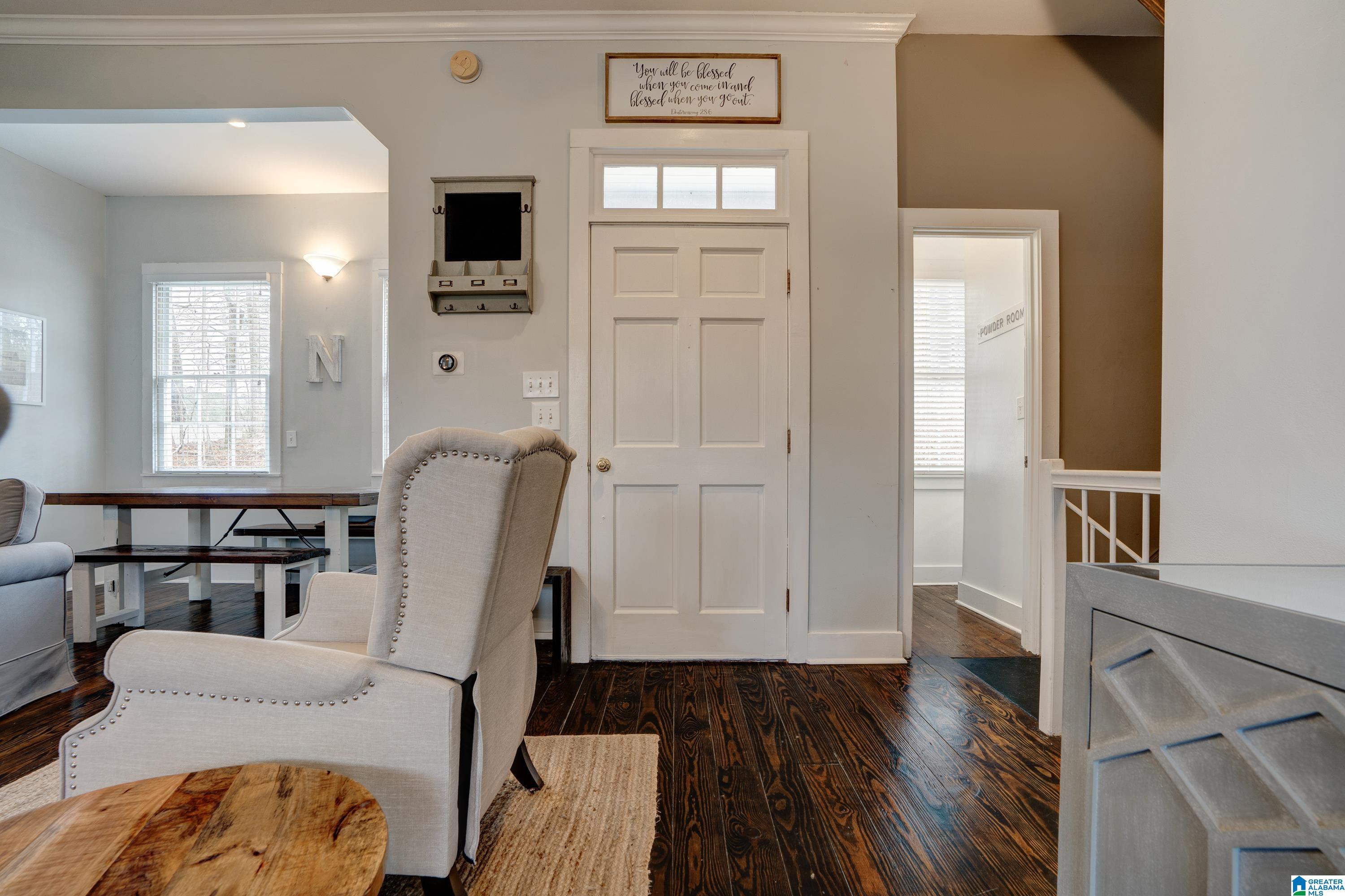 315 Ridge Drive Hayden, AL 35079 - Photo 4 of 44