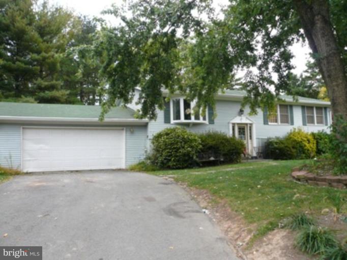 10812 Oldfield Drive Reston, VA 20191 - Photo 1 of 2 Exterior (Main)