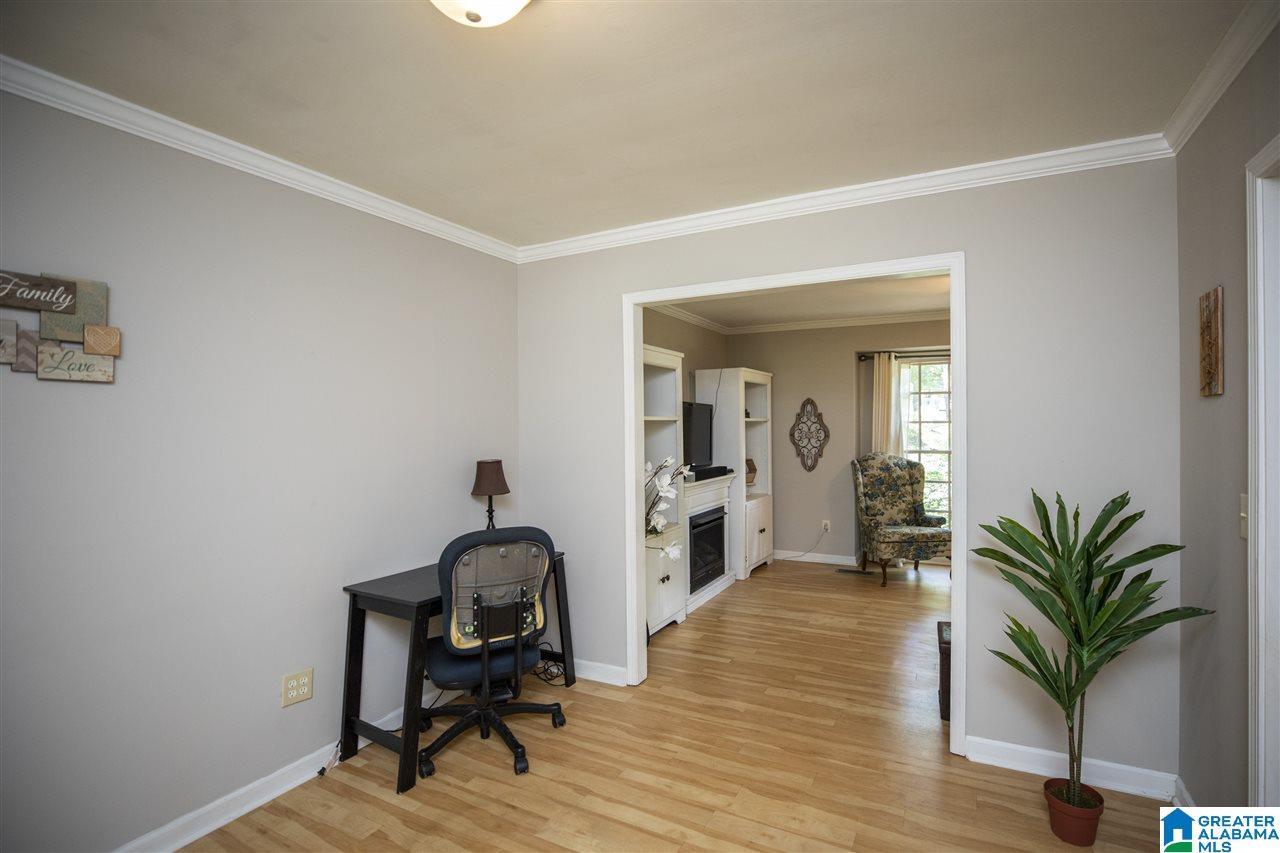 3452 Conley Road Birmingham, AL 35226 - Photo 18 of 35