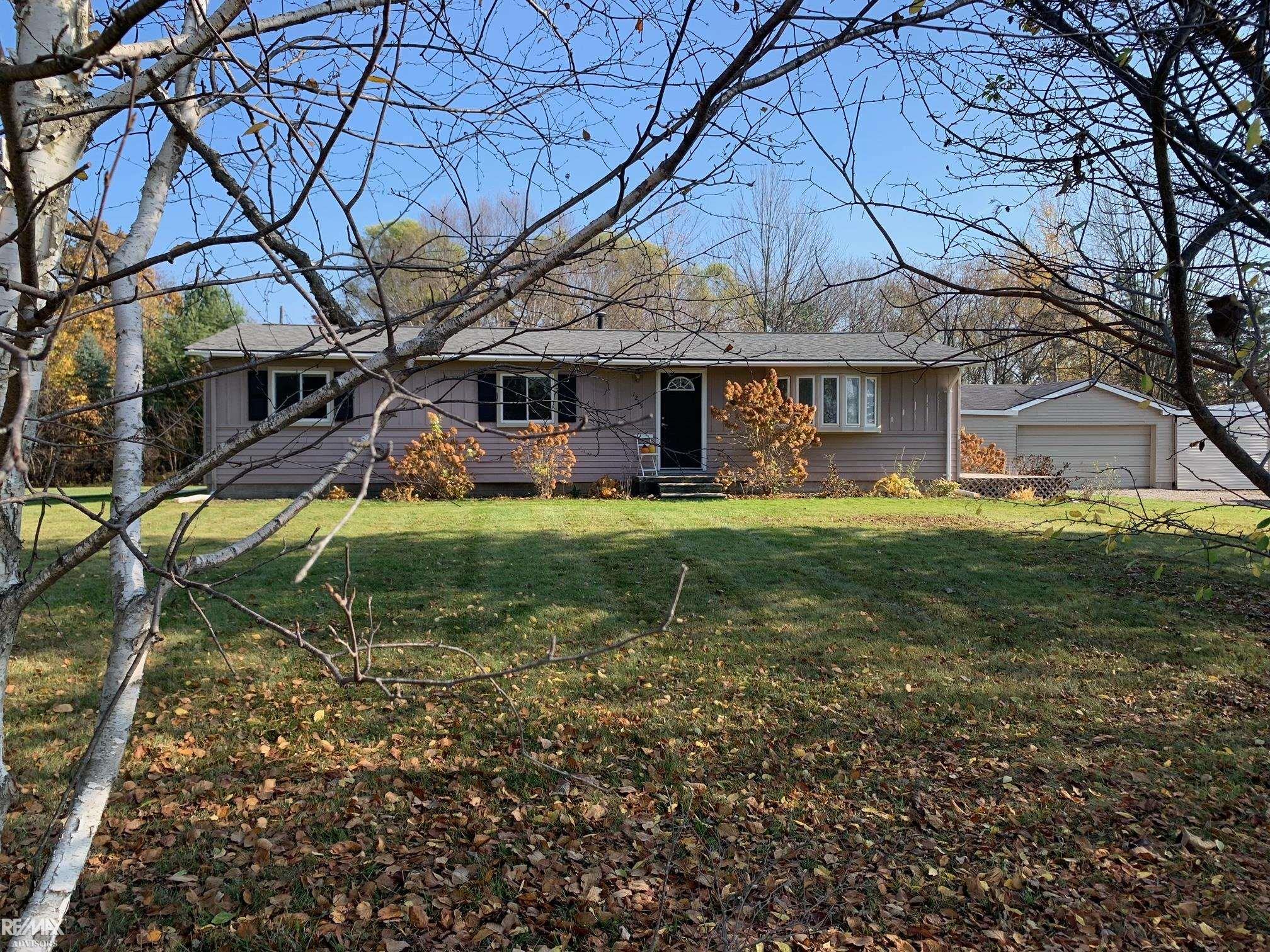 1255 Hessen Road Columbus, MI 48063 - Photo 1 of 50 50093618.JPG