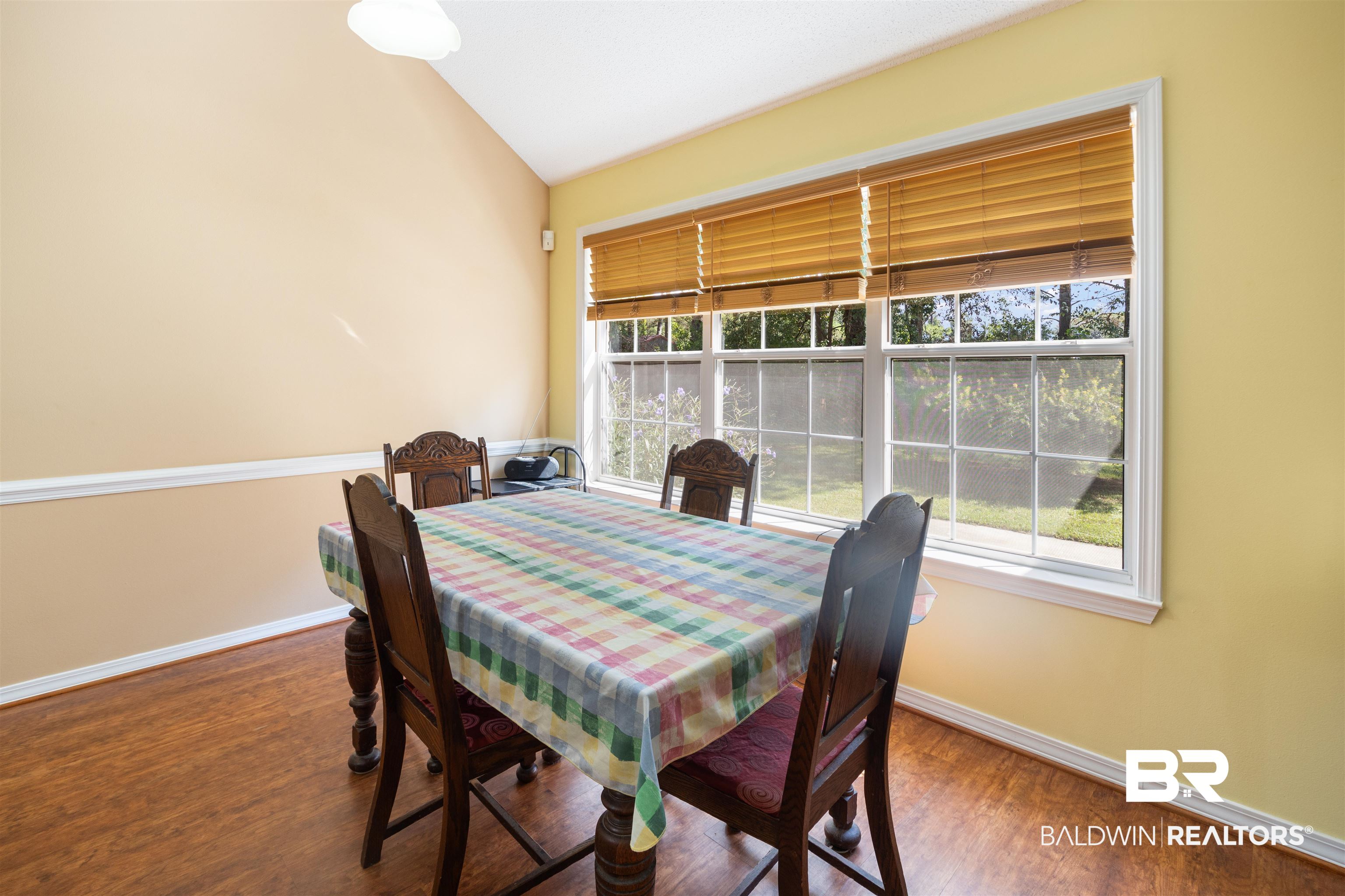 530 Meadow Lane Foley, AL 36535 - Photo 9 of 47 Gallery Image 9