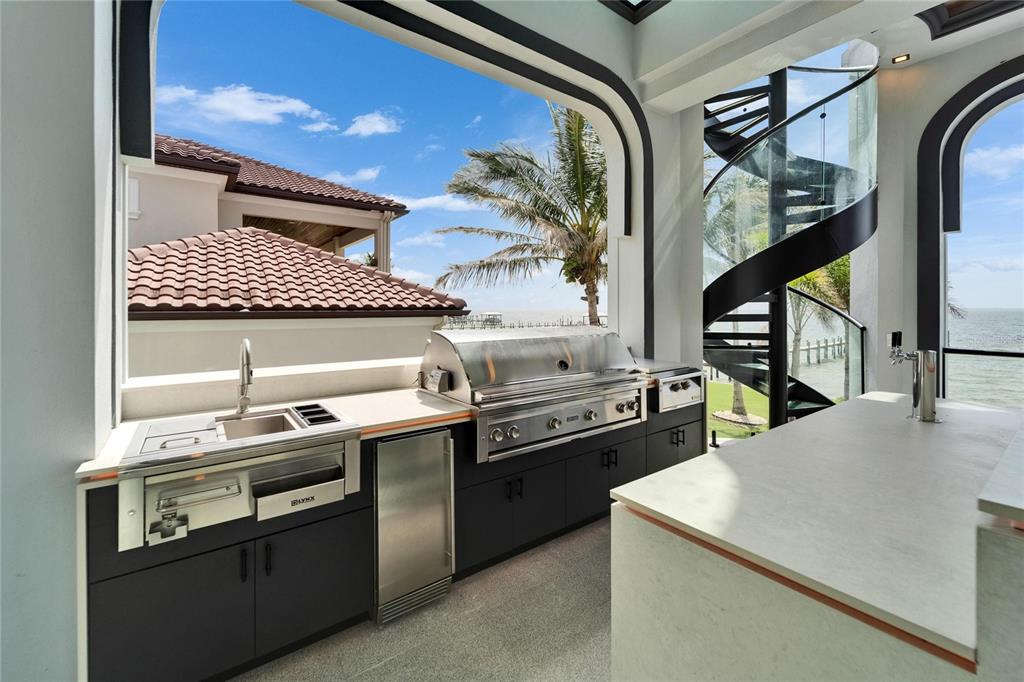 6526 Surfside Boulevard Apollo Beach, FL 33572 - Photo 74 of 99
