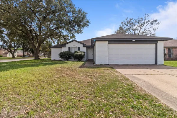 $2,200 | 20903 Union Park Drive, Katy, TX 77450