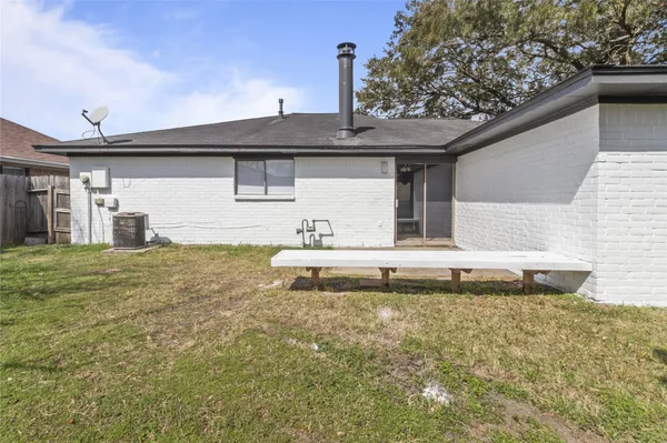$2,200 | 20903 Union Park Drive, Katy, TX 77450