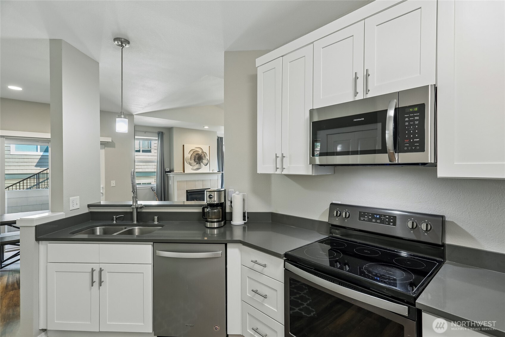 1500 South 18th Street, Unit P202 Renton, WA 98055 - Photo 10 of 26 Gallery Image 10