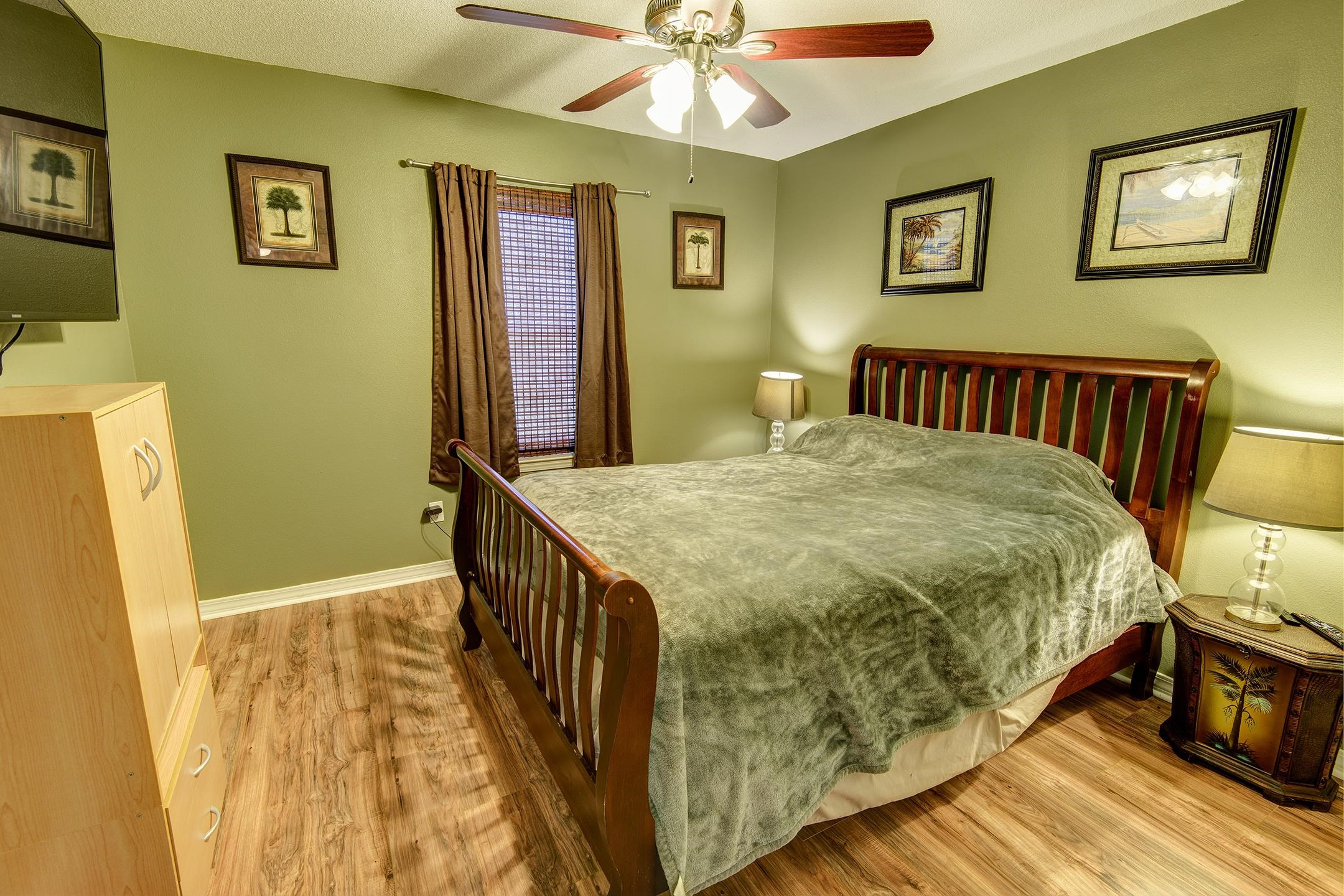 15404 Hearthstone Drive Foley, AL 36535 - Photo 26 of 31