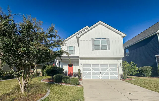 $1,900 | 233 Asa Way, Evans, GA 30809