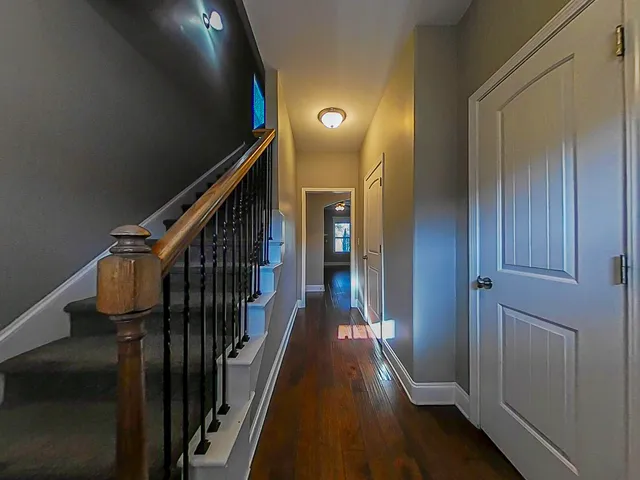 $1,900 | 233 Asa Way, Evans, GA 30809